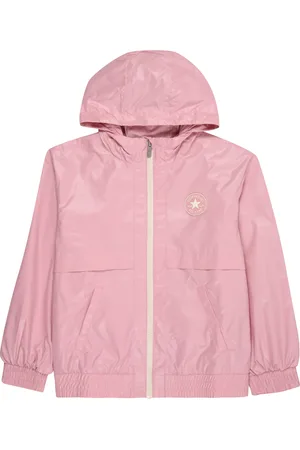 Converse Chaqueta de entretiempo