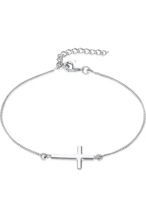 Rafaela Donata Pulsera