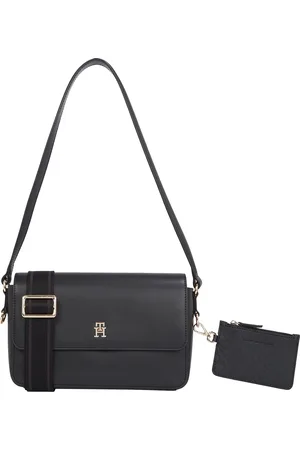 Tommy Hilfiger Bolso de hombro 
