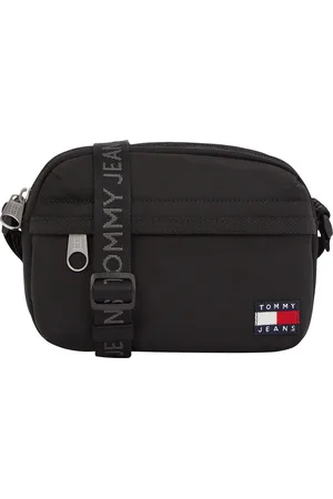 Tommy Hilfiger Bolso de hombro 