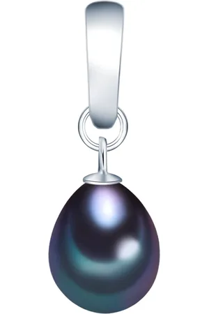 Valero Pearls Colgante