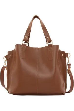 Bagmori Bolso de hombro
