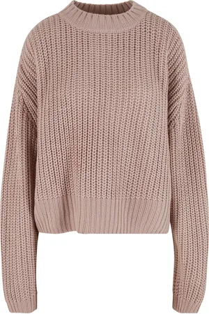 Urban classics Jersey talla grande