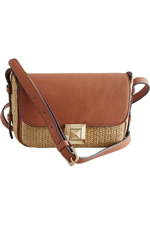 Next Bolso de hombro