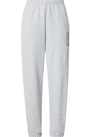 LTB Pantalón 