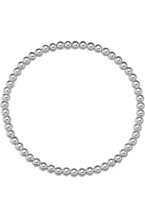 Yokoamii Pulsera
