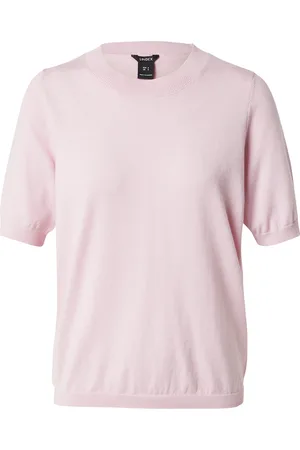 Lindex Jersey 