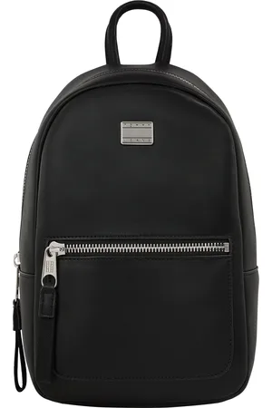Tommy Hilfiger Mochila 