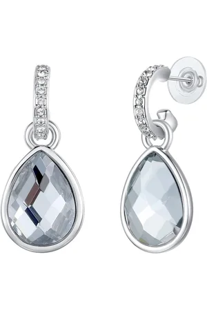 Lulu & Jane Pendientes