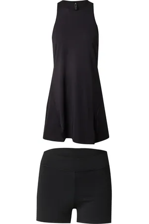 adidas Vestido deportivo 