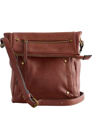 Next Bolso de hombro