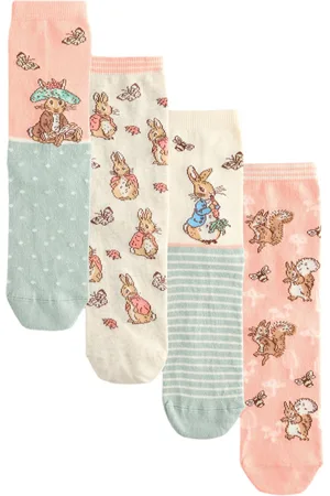Next Calcetines