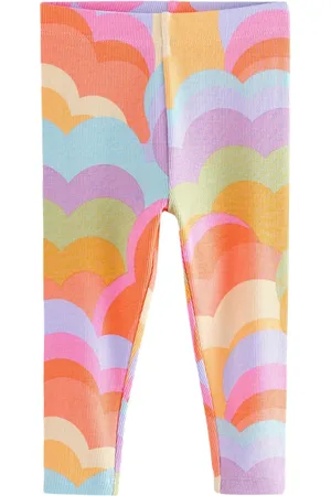 Next Leggings