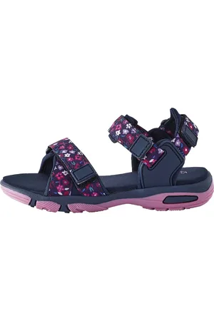 Next Sandalias