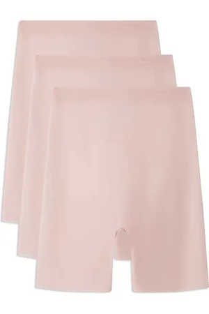 GISELA Body moldeador 