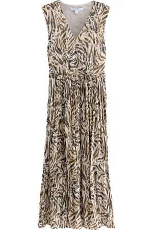 Next Vestido