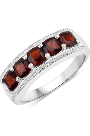 Rafaela Donata Anillo