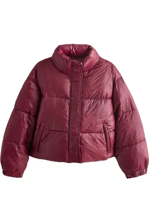Next Chaqueta de entretiempo