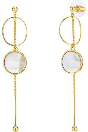 Lulu & Jane Pendientes