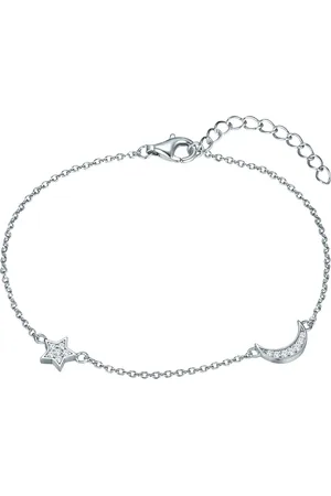 Rafaela Donata Pulsera