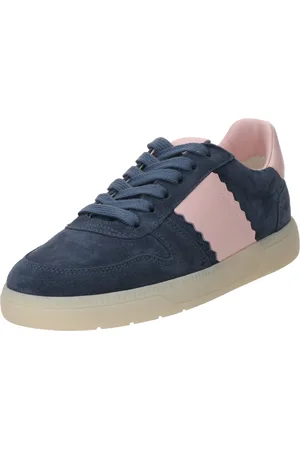 Kennel & Schmenger Zapatillas deportivas bajas 