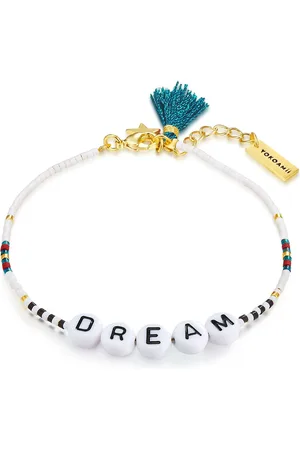 Yokoamii Pulsera