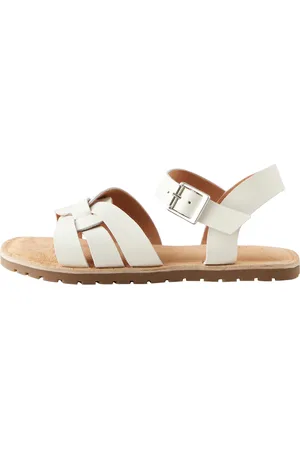 Next Sandalias