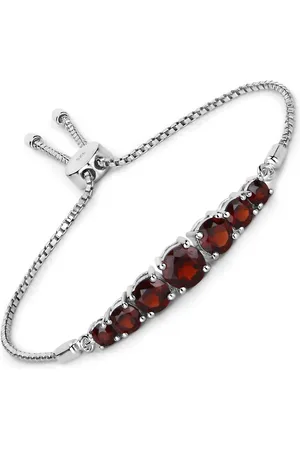 Rafaela Donata Pulsera