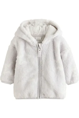 Next Chaqueta de entretiempo