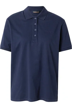 Napapijri Camiseta 
