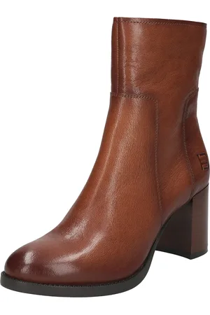 Bagatt Botines