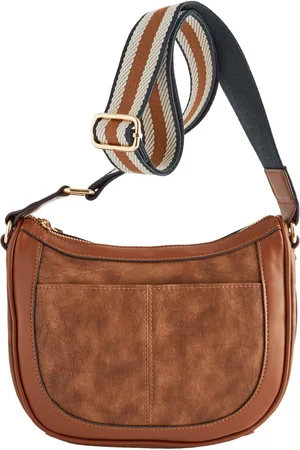 Next Bolso de hombro