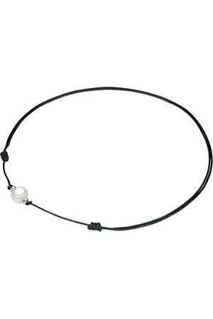 Valero Pearls Cadena