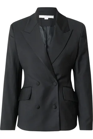 REMAIN Blazer
