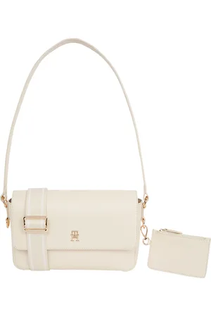 Tommy Hilfiger Bolso de hombro 