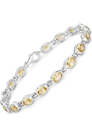 Rafaela Donata Pulsera