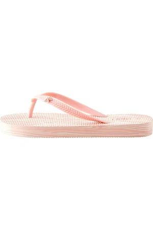 Next Sandalias