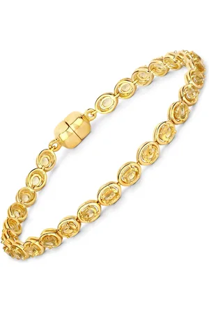 Rafaela Donata Pulsera