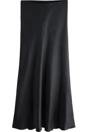 Next Falda