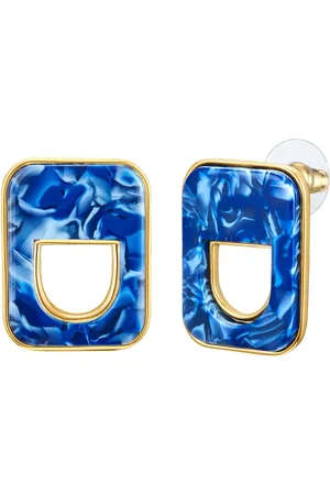 Yokoamii Pendientes