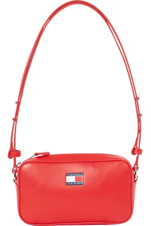 Tommy Hilfiger Bolso de hombro 