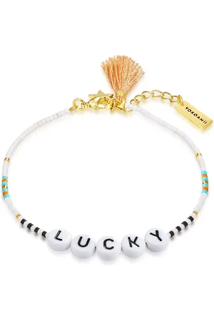 Yokoamii Pulsera