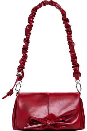 Desigual Bolso de mano