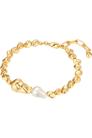 Yokoamii Pulsera