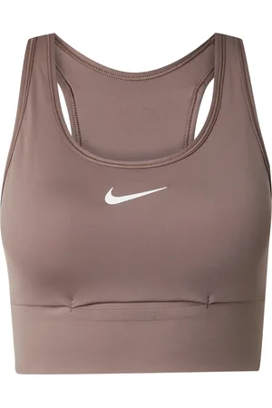 Nike Sujetador deportivo 