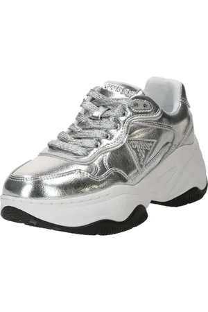 Guess Zapatillas deportivas bajas 