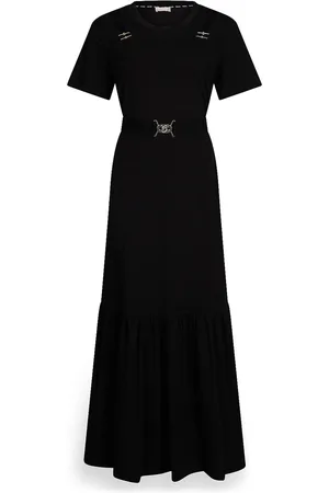 Liu Jo Vestido