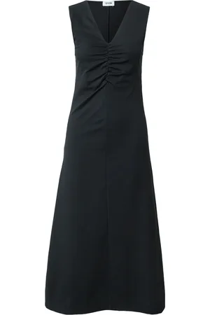 Drykorn Vestido de verano 