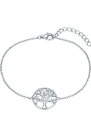 Rafaela Donata Pulsera