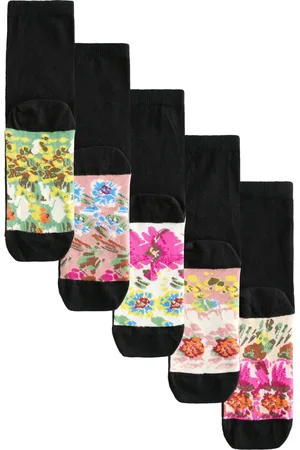 Next Calcetines